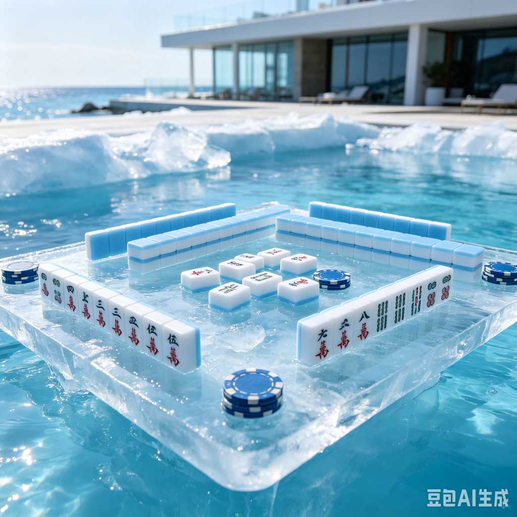 best mahjong set for travel
