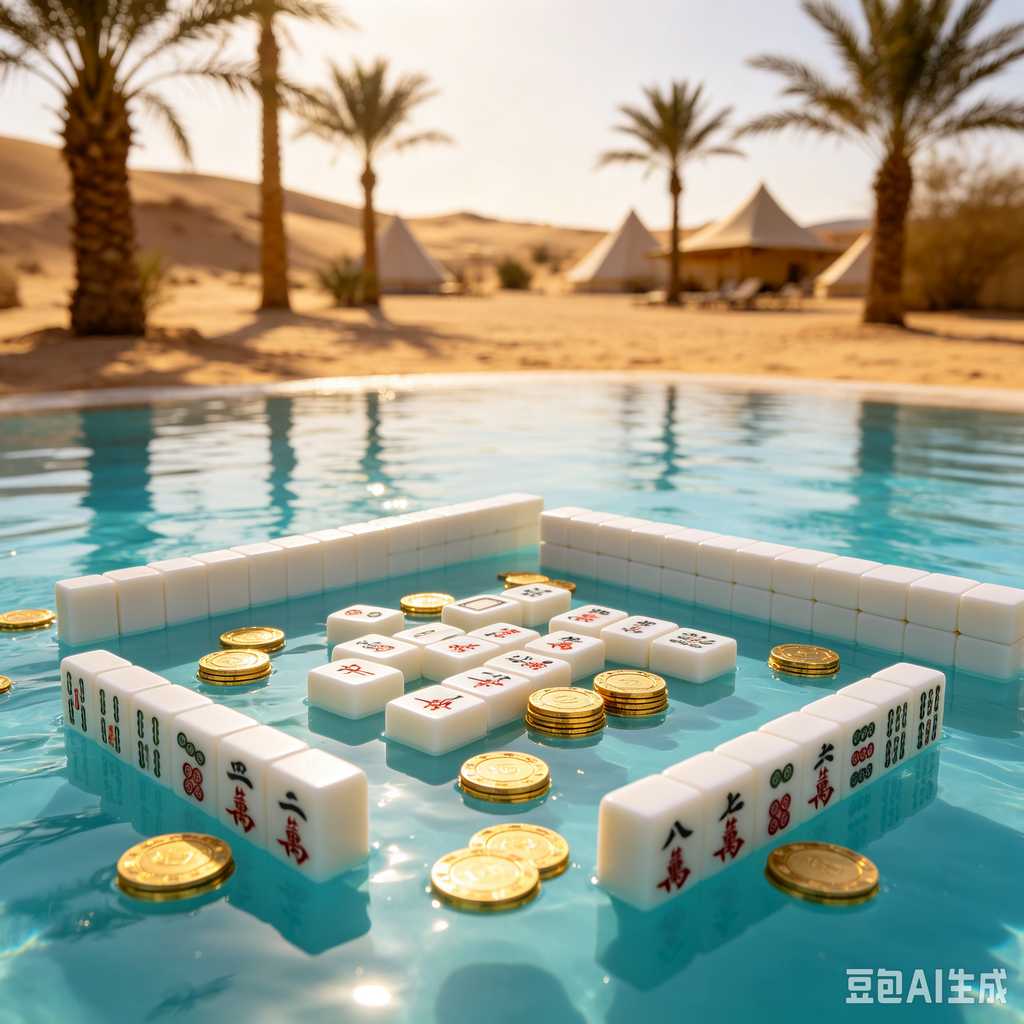 mahjong set for adults only