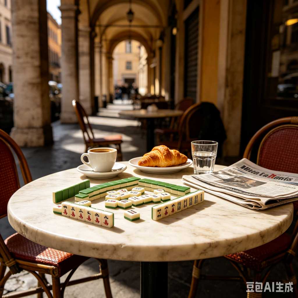 non slip game mat for mahjong