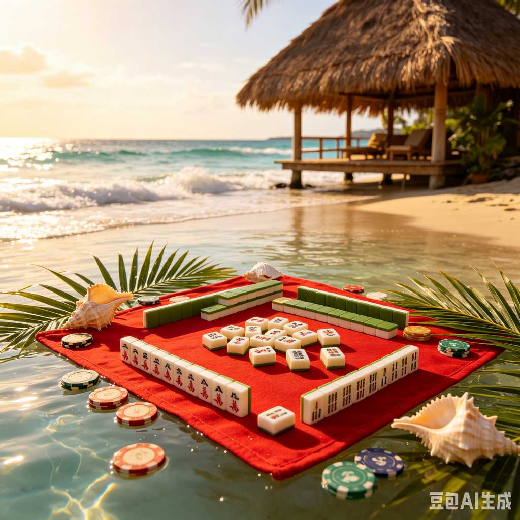 SouthCarolina,mahjong