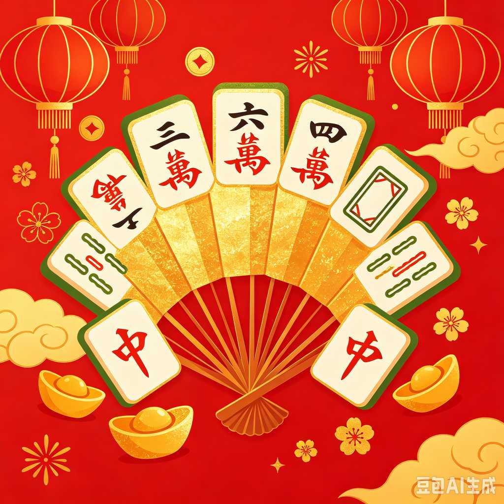 which mahjong set is better for travel