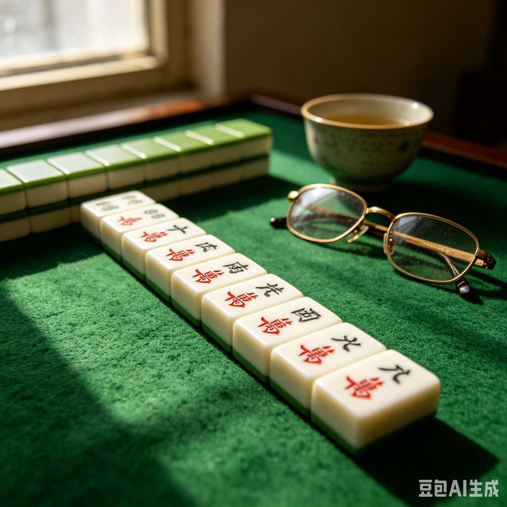 Plovdiv,mahjong