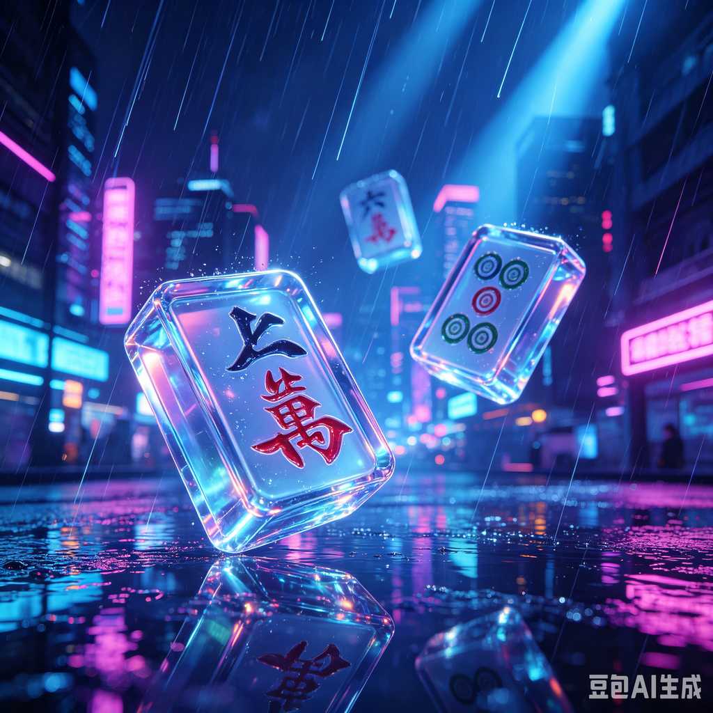exquisite gift mahjong game
