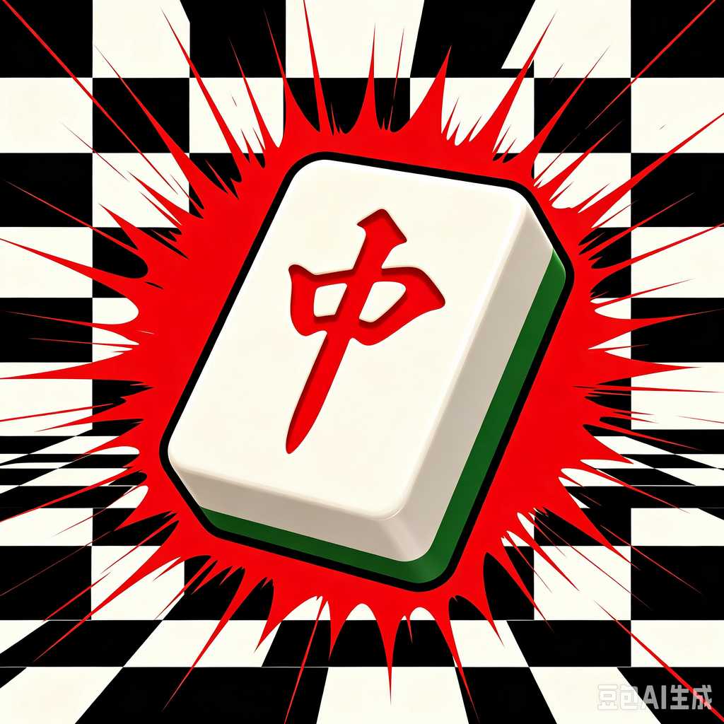 long lasting mahjong tiles