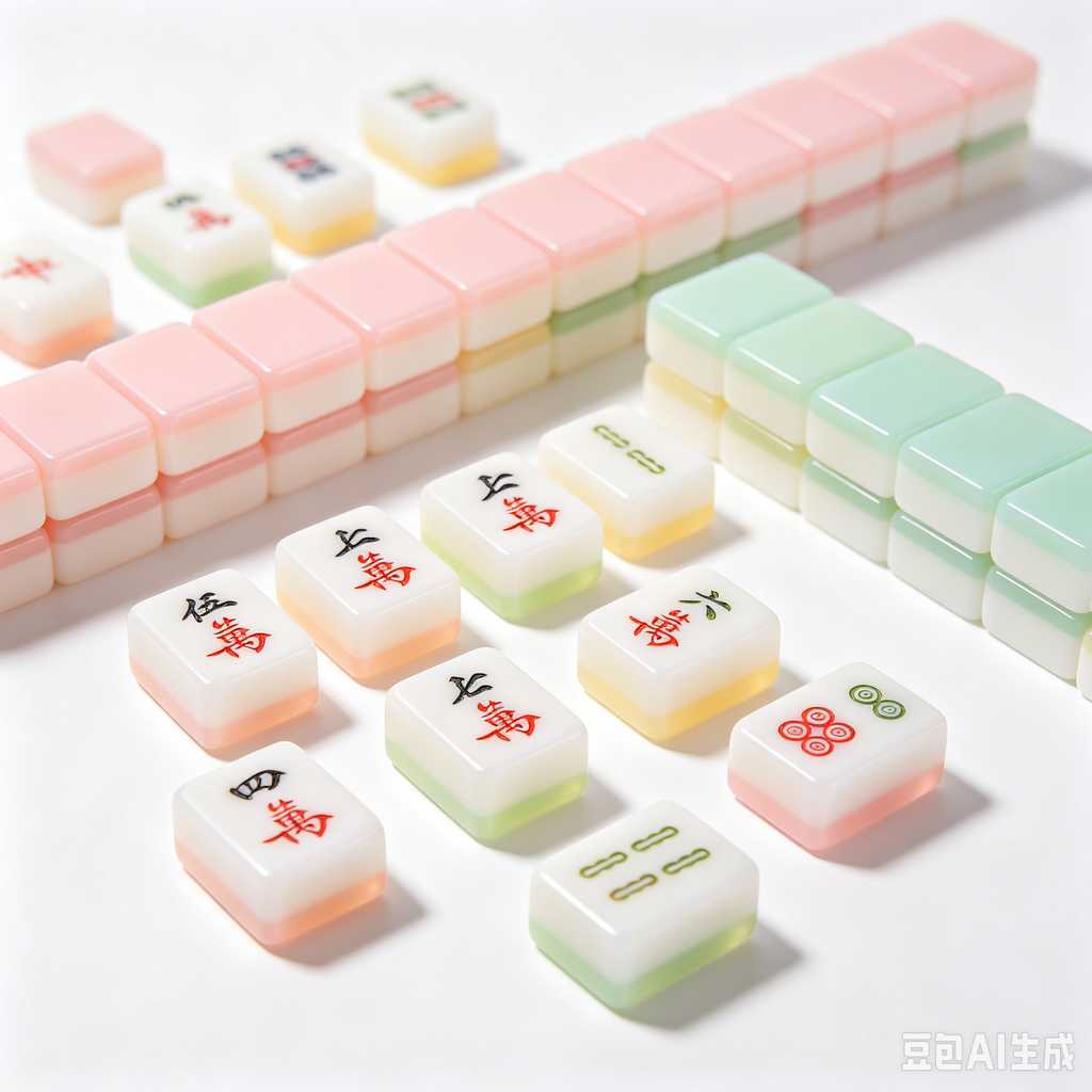 BirminghamAL,mahjong