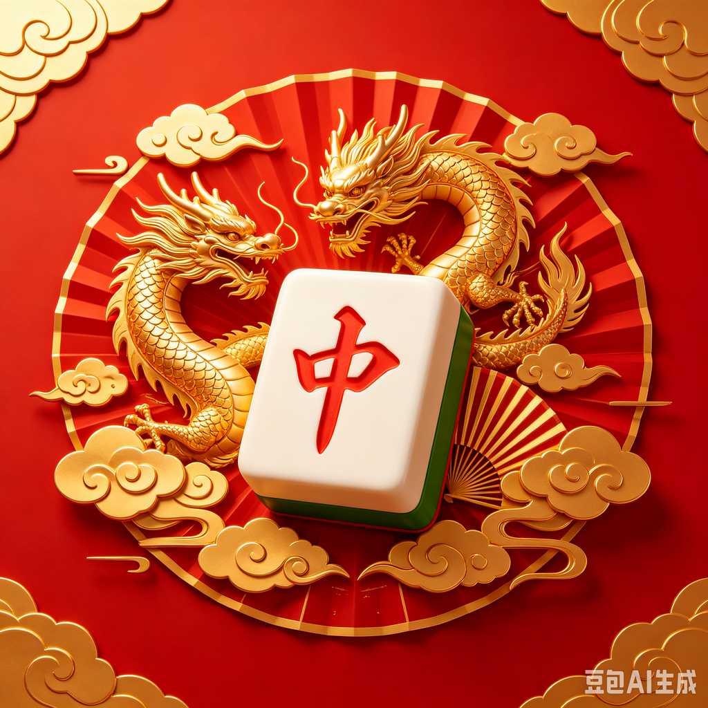 TulsaOK,mahjong