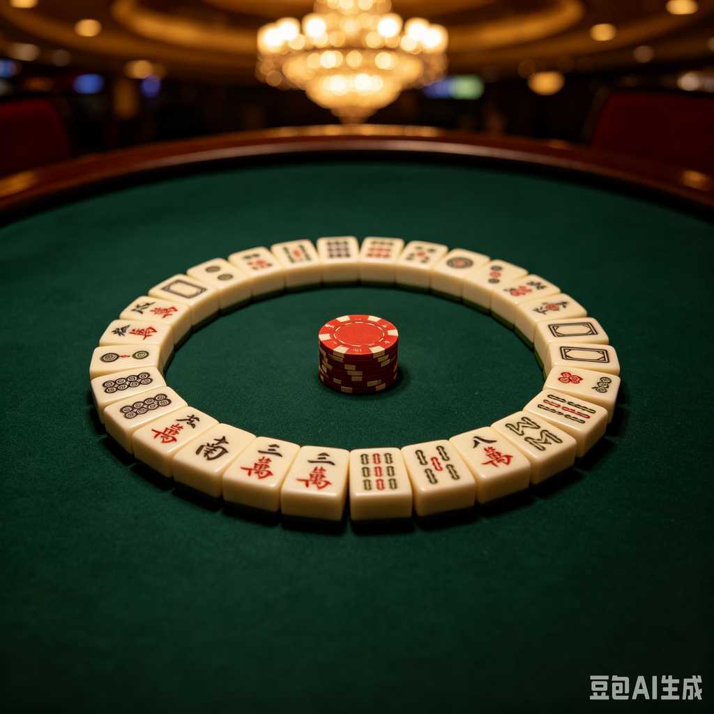 top affordable mahjong set