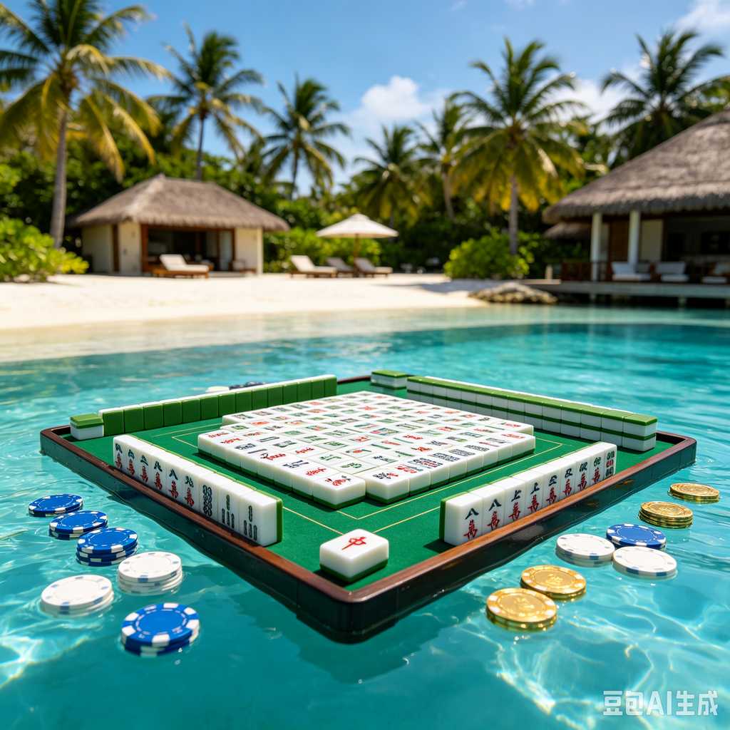 custom gift mahjong set bulk