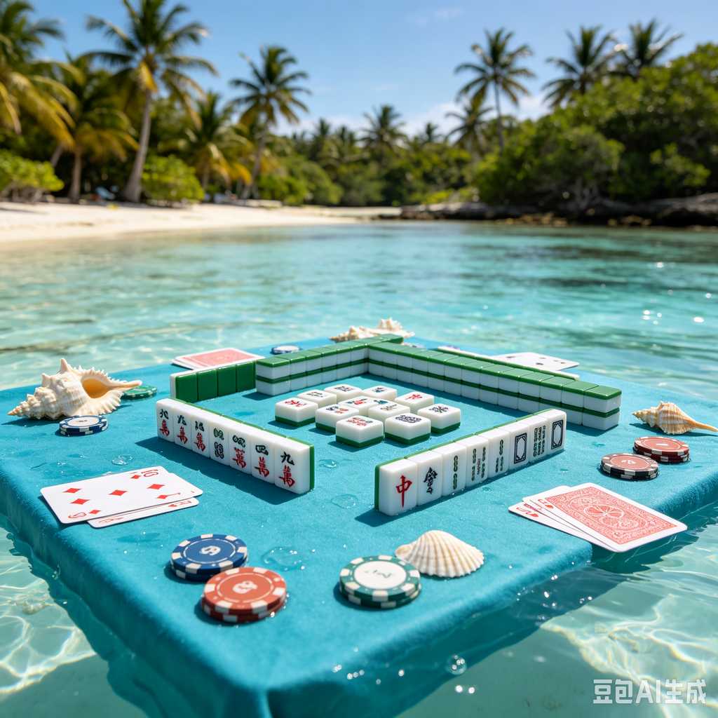 Leeds,mahjong